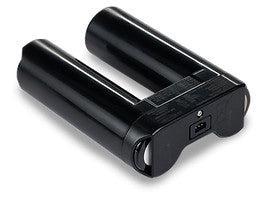 Baterijų blokas, skirtas GL1425C