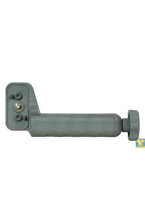 HL450 lazerometras (gaudyklė) - Image 6