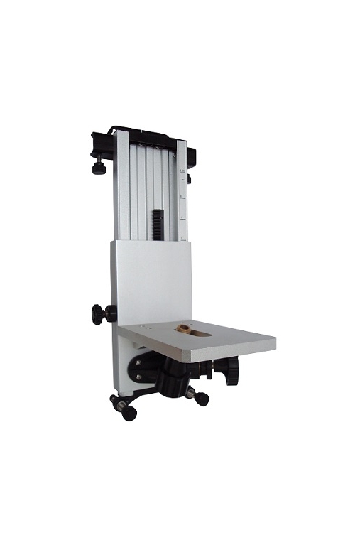 HV302 ir HV302G laikiklis prie sienos
