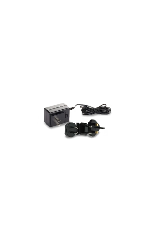 Spectra Precision - įkroviklis lazeriniams nivelyrams LL300N, LL300S, HV302, LL400HV, GL4X2N, LL500, DG511, DG711