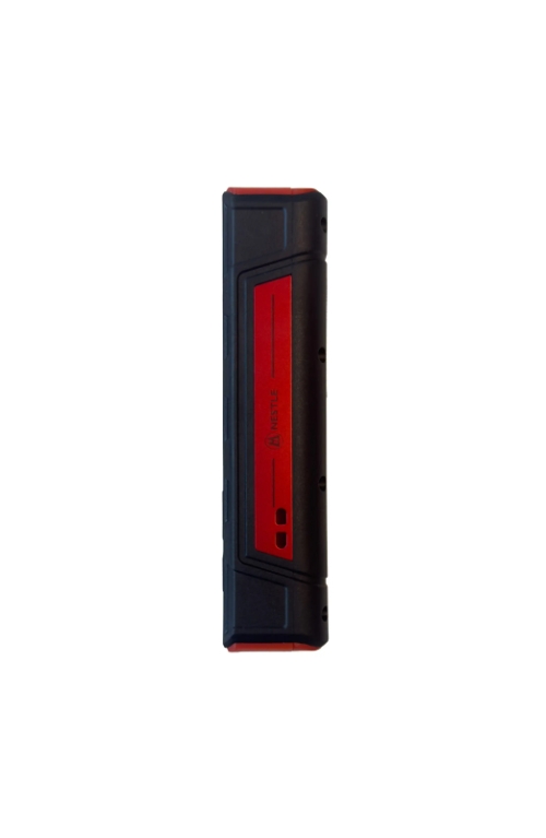 Nestle NDL-120C žalio spindulio lazerinis atstumų matuoklis su kamera ir integruotu Bluetooth (120m, ±2,0mm) - Image 2
